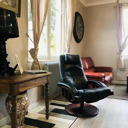 Appartement Neuf Pau