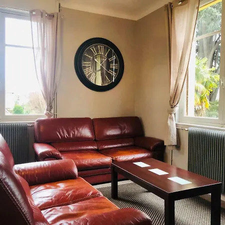 Appartement Neuf