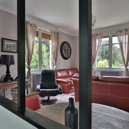 Appartement Neuf Pau