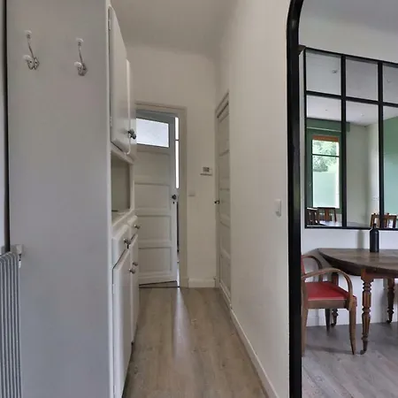Appartement Neuf *